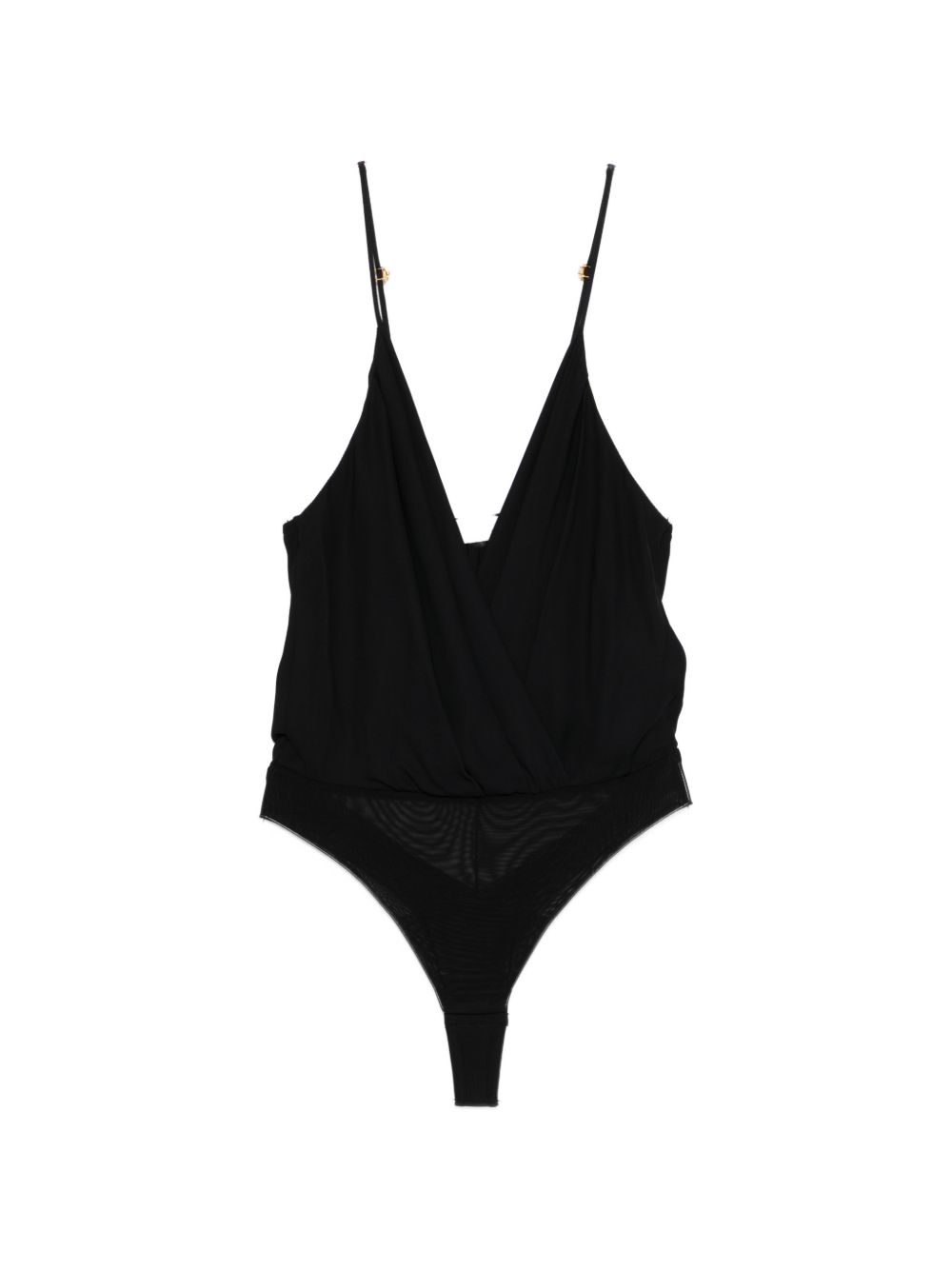 ELISABETTA FRANCHI BO01461E2 110