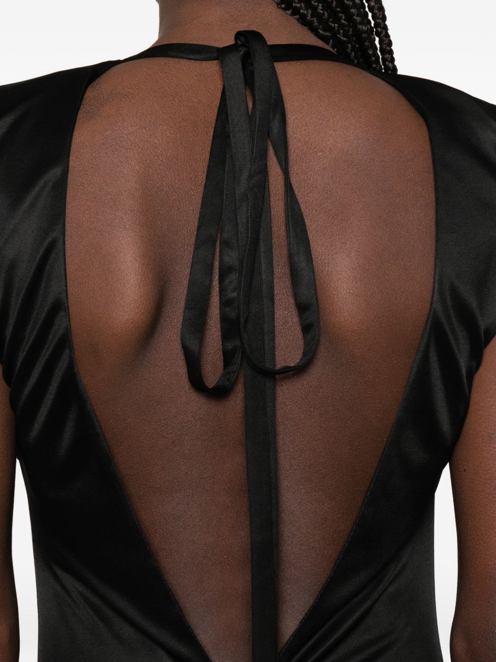 ELISABETTA FRANCHI ABR2461E2 110