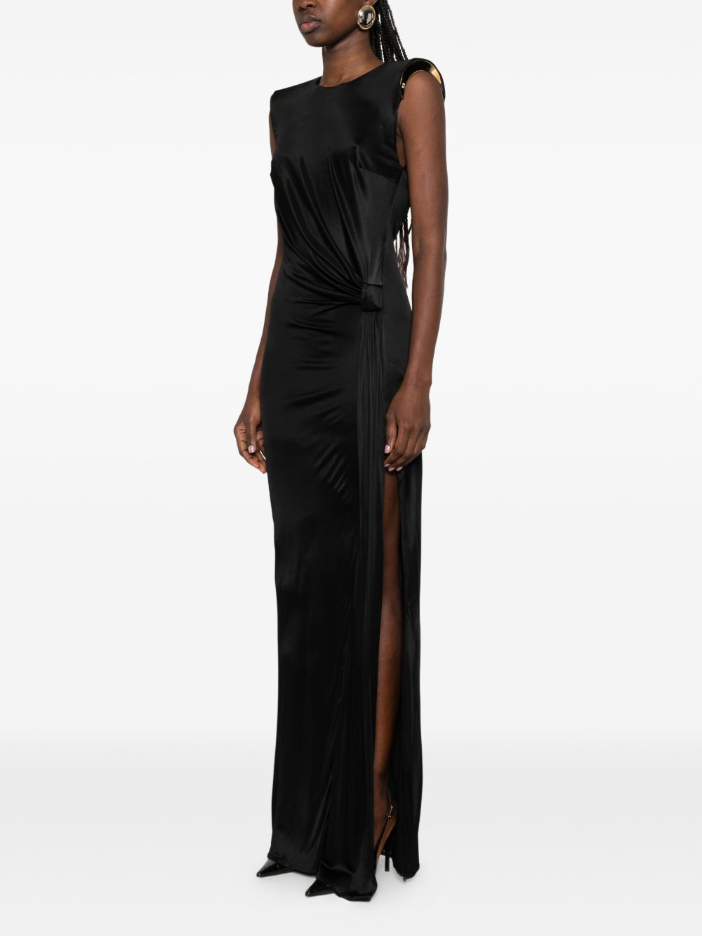 ELISABETTA FRANCHI ABR2461E2 110