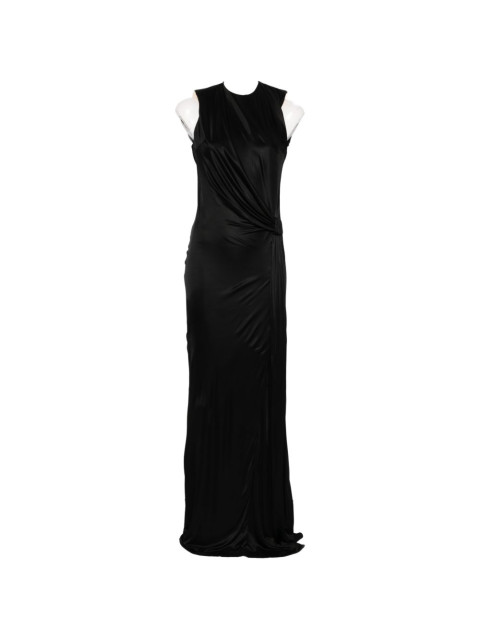 ELISABETTA FRANCHI ABR2461E2 110