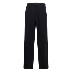 MM6 MAISON MARGIELA S52KA0548 M25014900