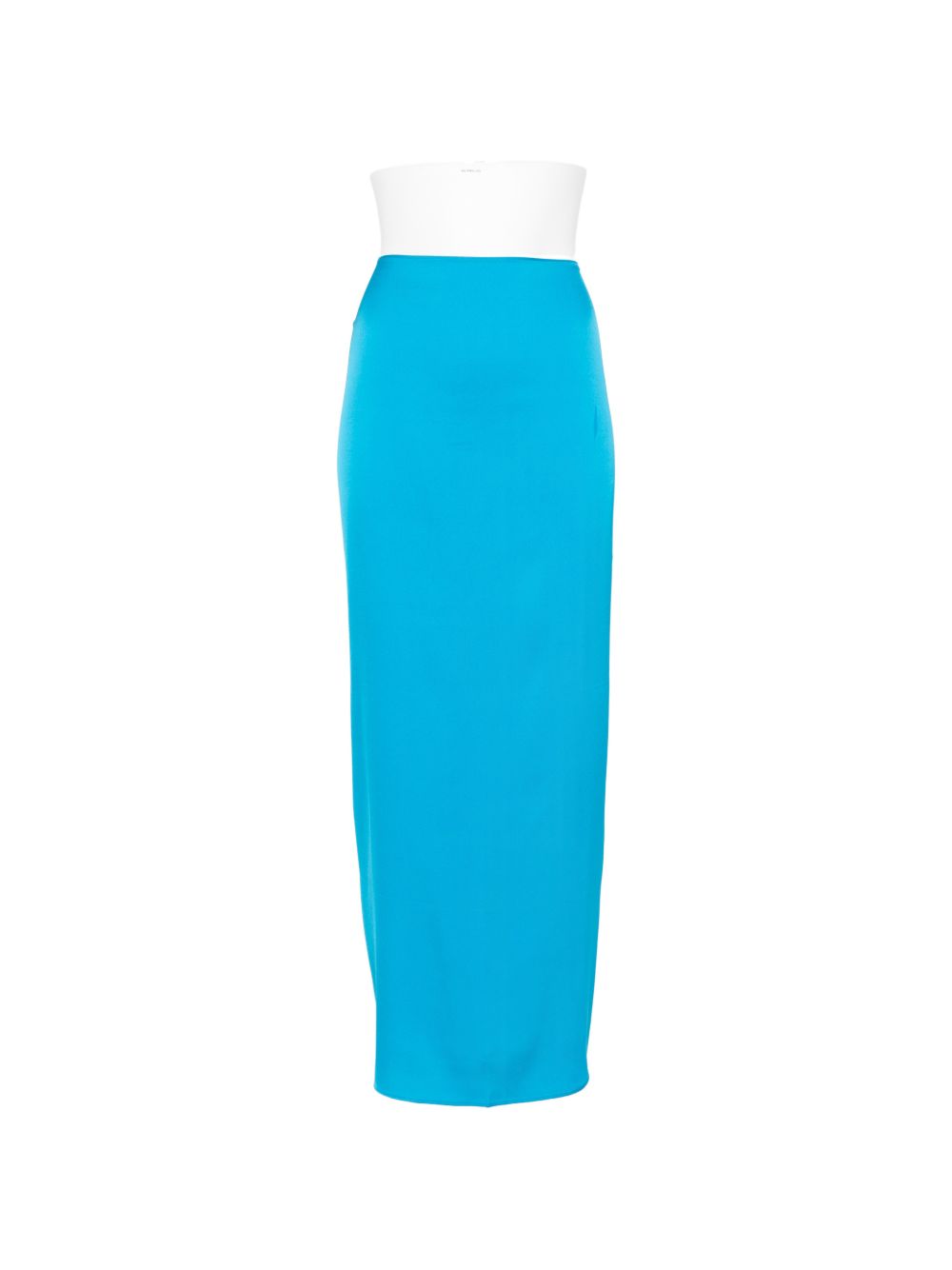 SILK95FIVE 26065 FRENCHTIEN101