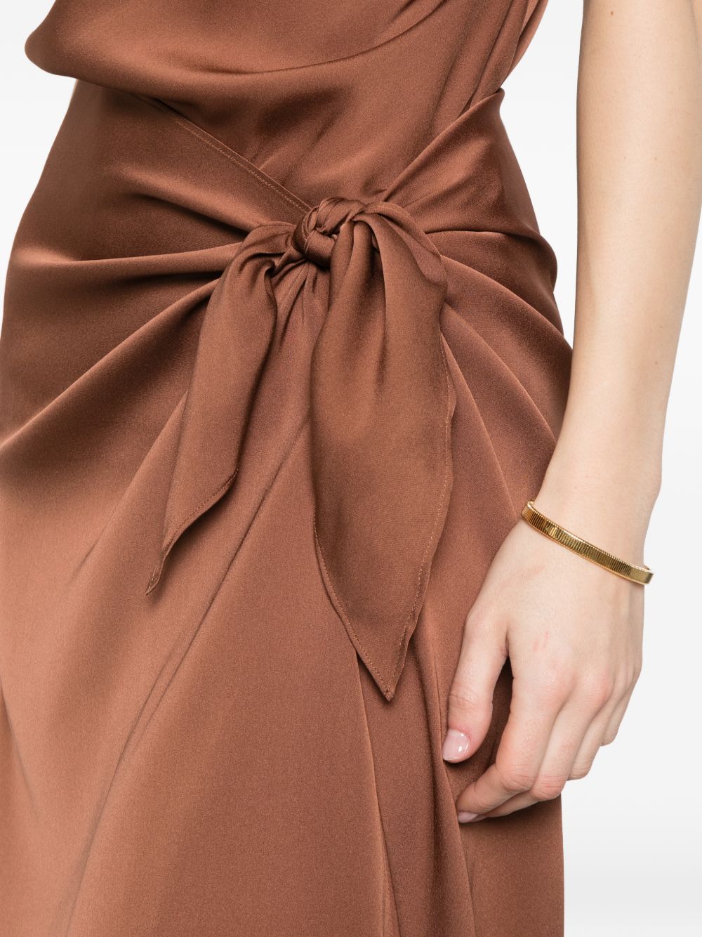 SILK95FIVE 26065 FRENCHTIEN92
