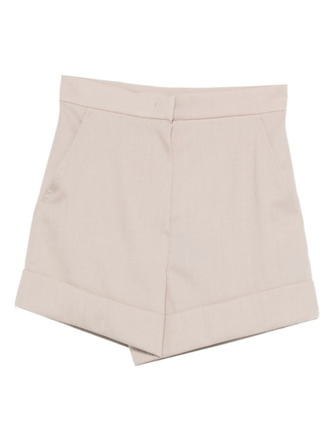 MAX MARA 11141011600 021