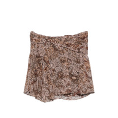 ISABEL MARANT JU0546FA-D2J07I 10OE