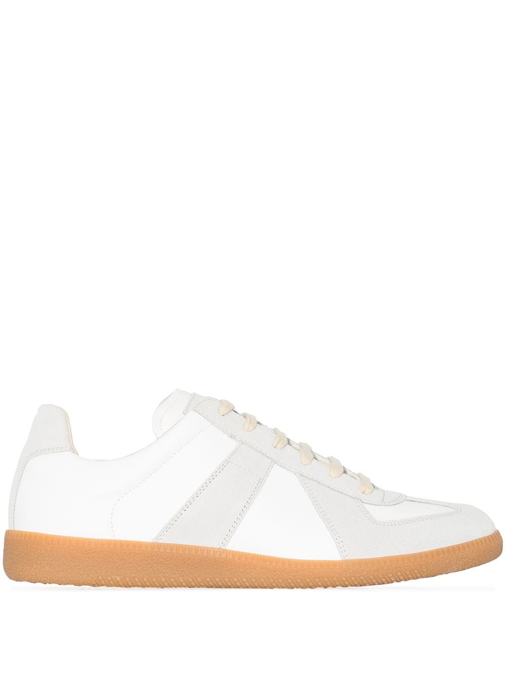 MAISON MARGIELA S58WS0109 P1895T1016