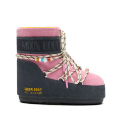MOON BOOT X GUEST IN RESIDENCE 80D1409730 HJ05
