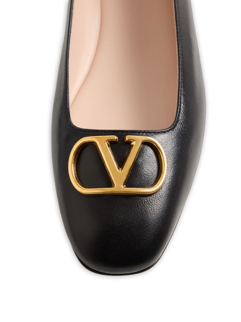 VALENTINO GARAVANI WS0PI8 RRE0NO