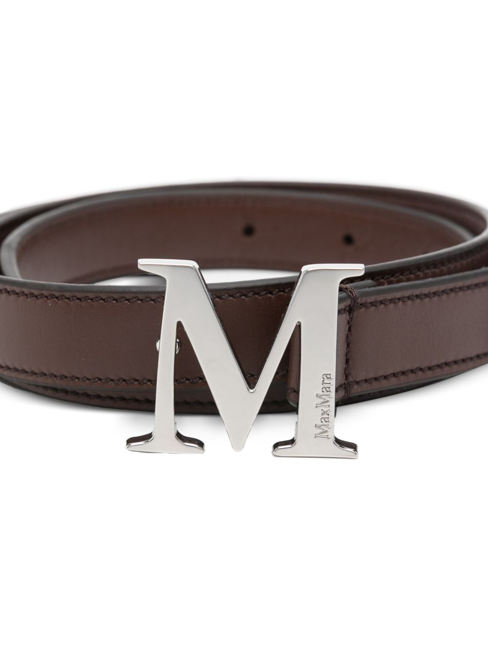MAX MARA 14501031600 001