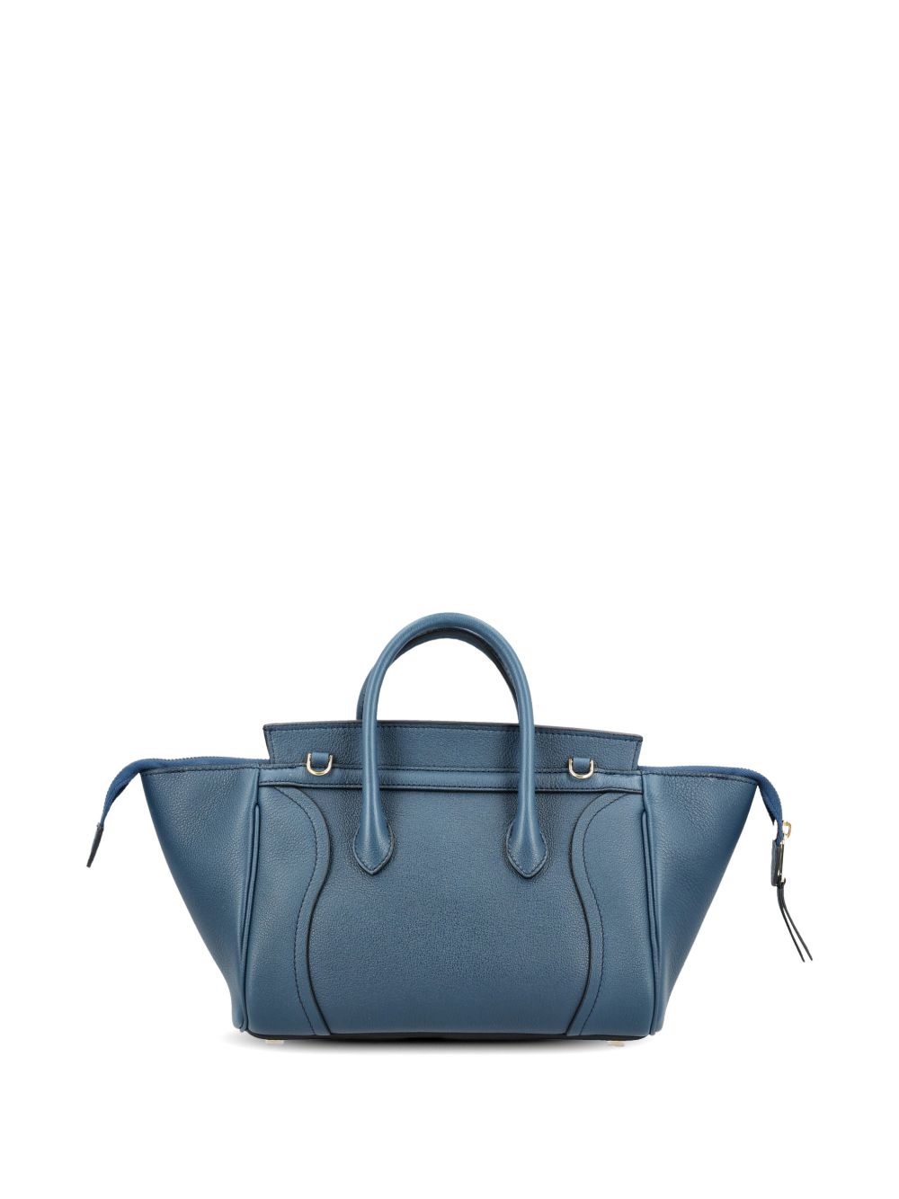CELINE L108J3056 07HJ