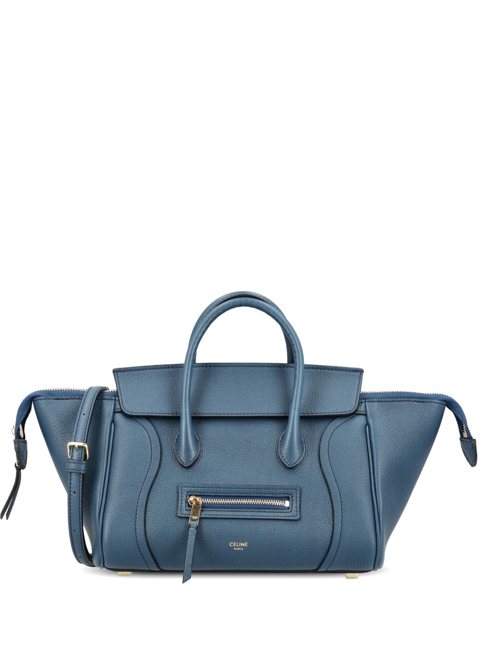 CELINE L108J3056 07HJ