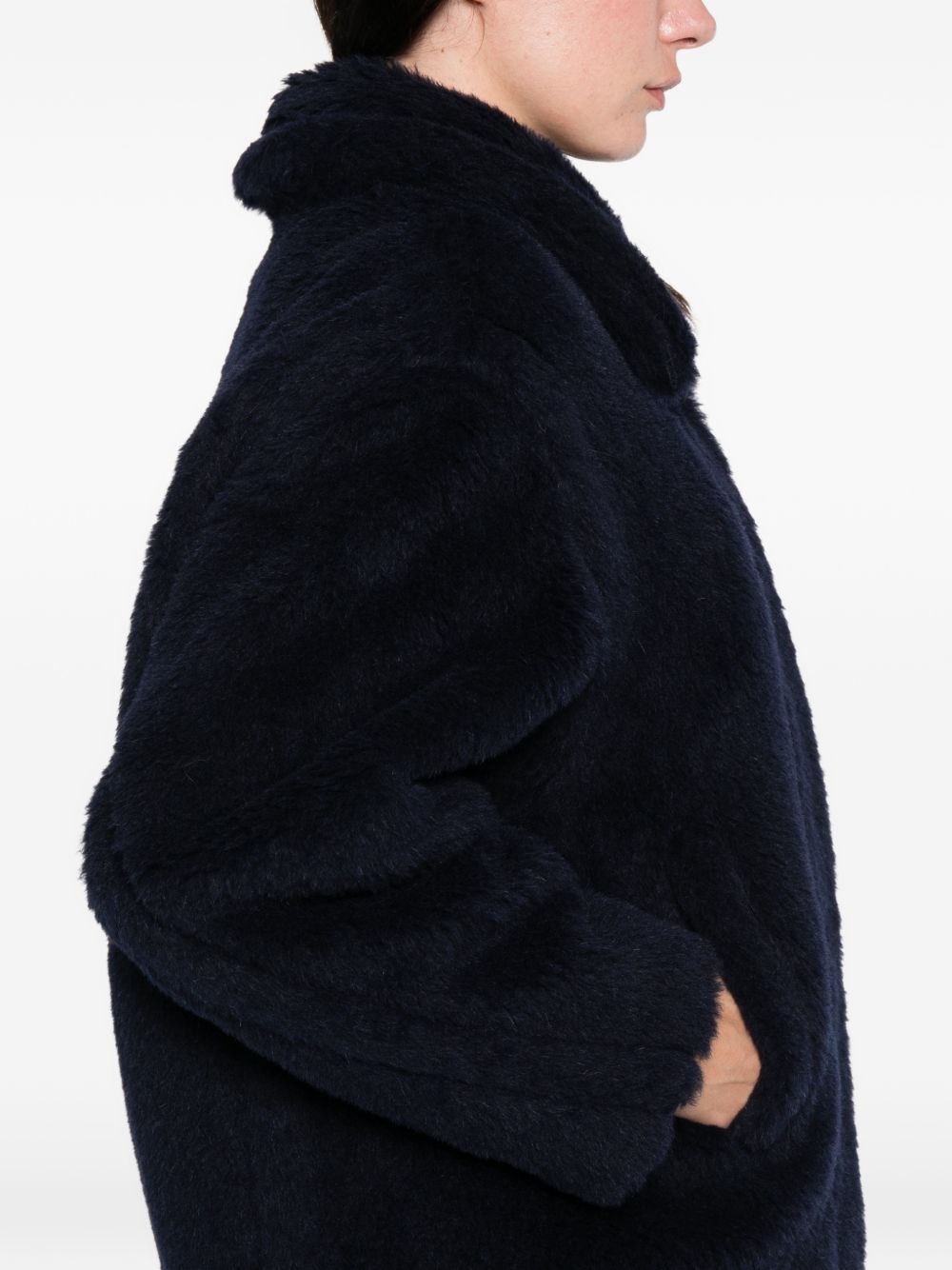 MAX MARA 11081021600 005
