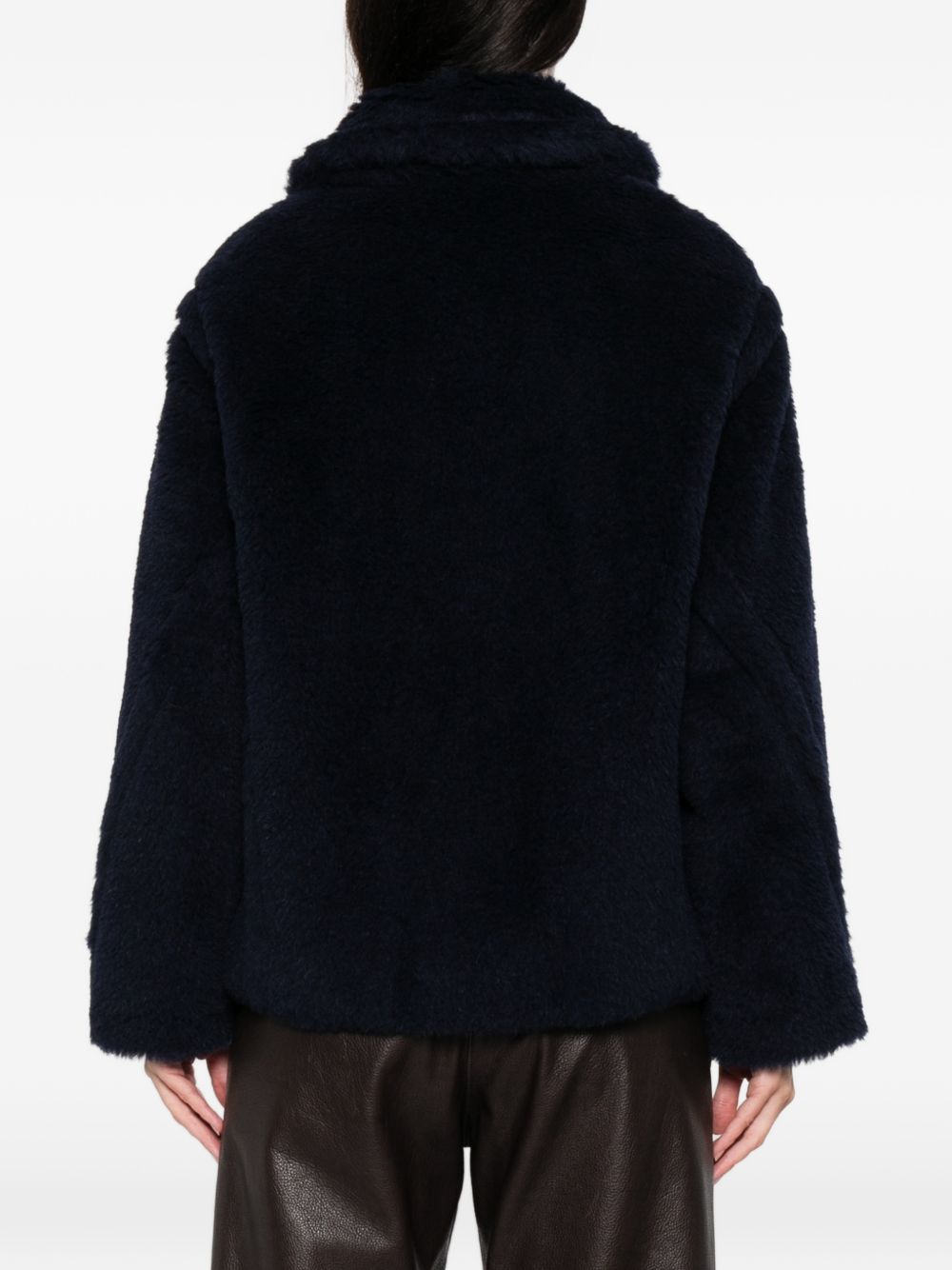 MAX MARA 11081021600 005