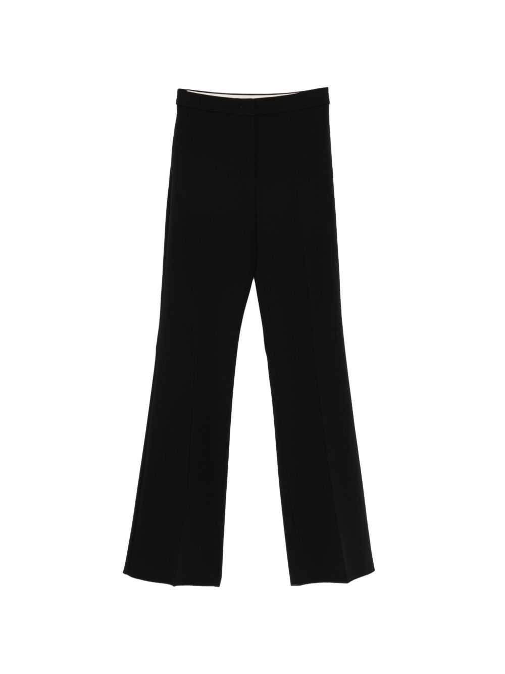 MAX MARA 16131013600 001