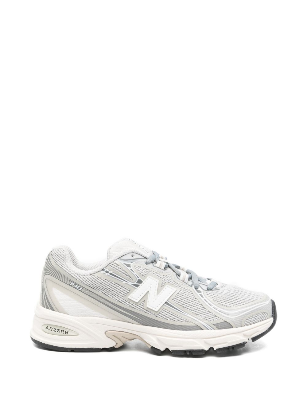 NEW BALANCE U740N74FD SLATEGREY