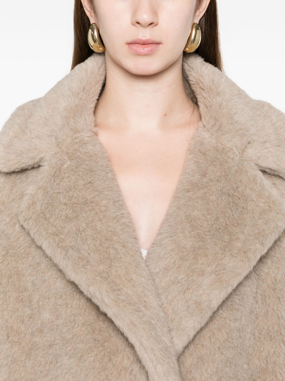 MAX MARA 11081051600 006