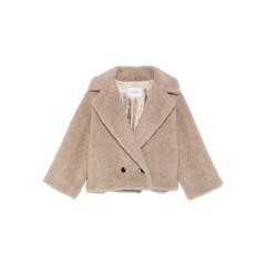 MAX MARA 11081051600 006