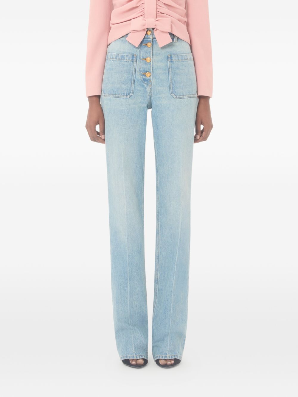 VALENTINO BDD23L A92FLX