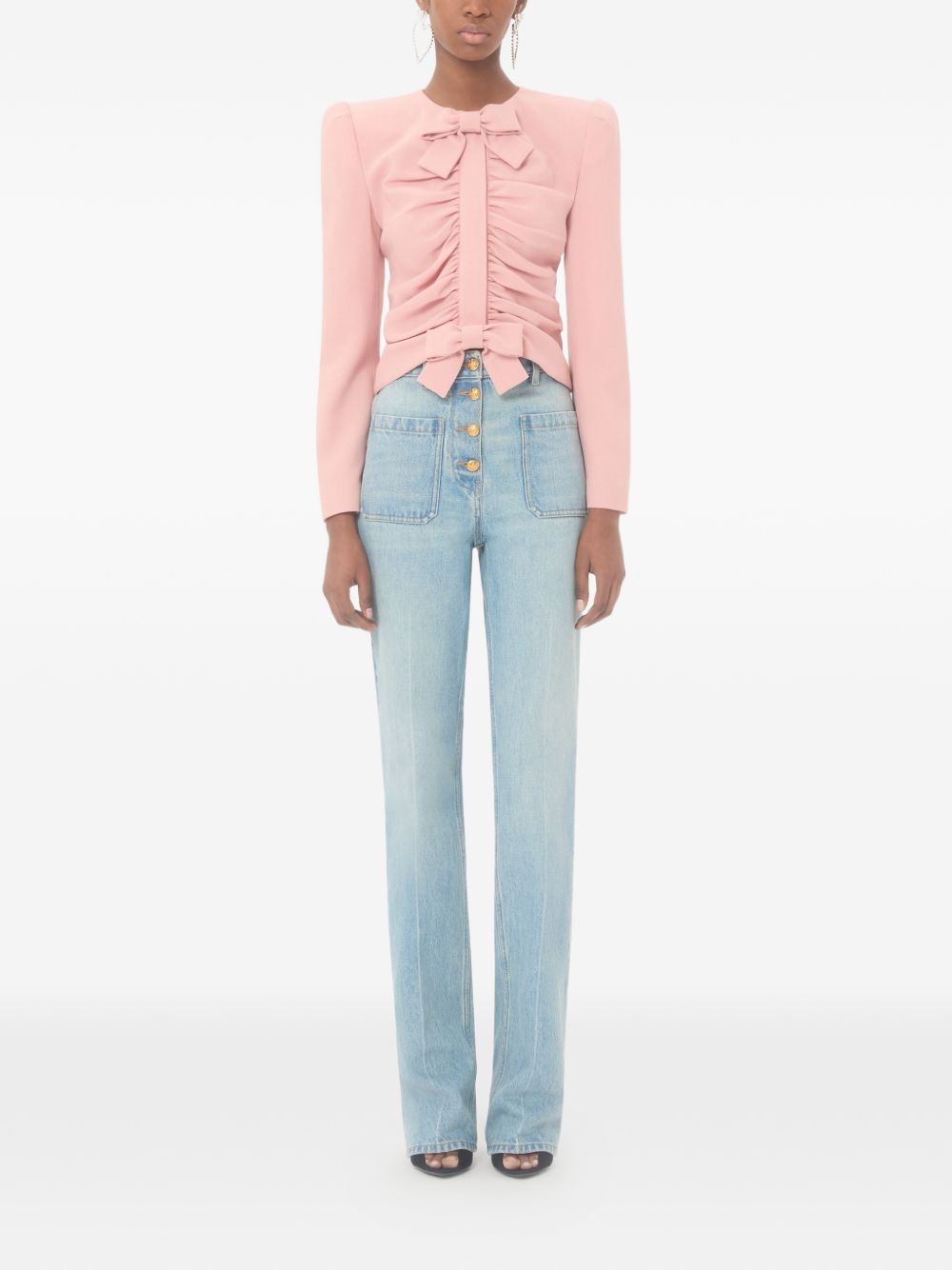 VALENTINO BDD23L A92FLX