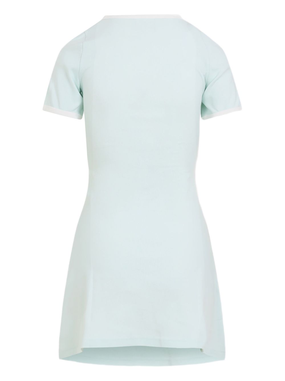 COURRÈGES 126JRO776JS0203 B216