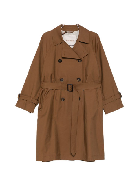 MAX MARA THE CUBE 19021024600 020