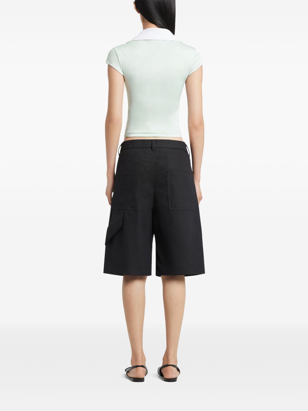 COURRÈGES 126JPO057JS0195 B216