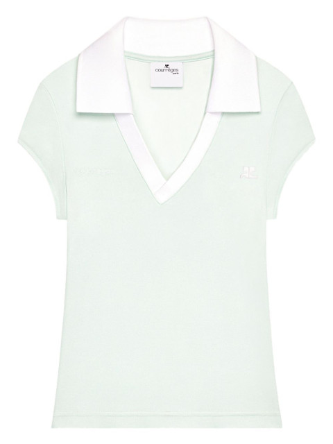 COURRÈGES 126JPO057JS0195 B216