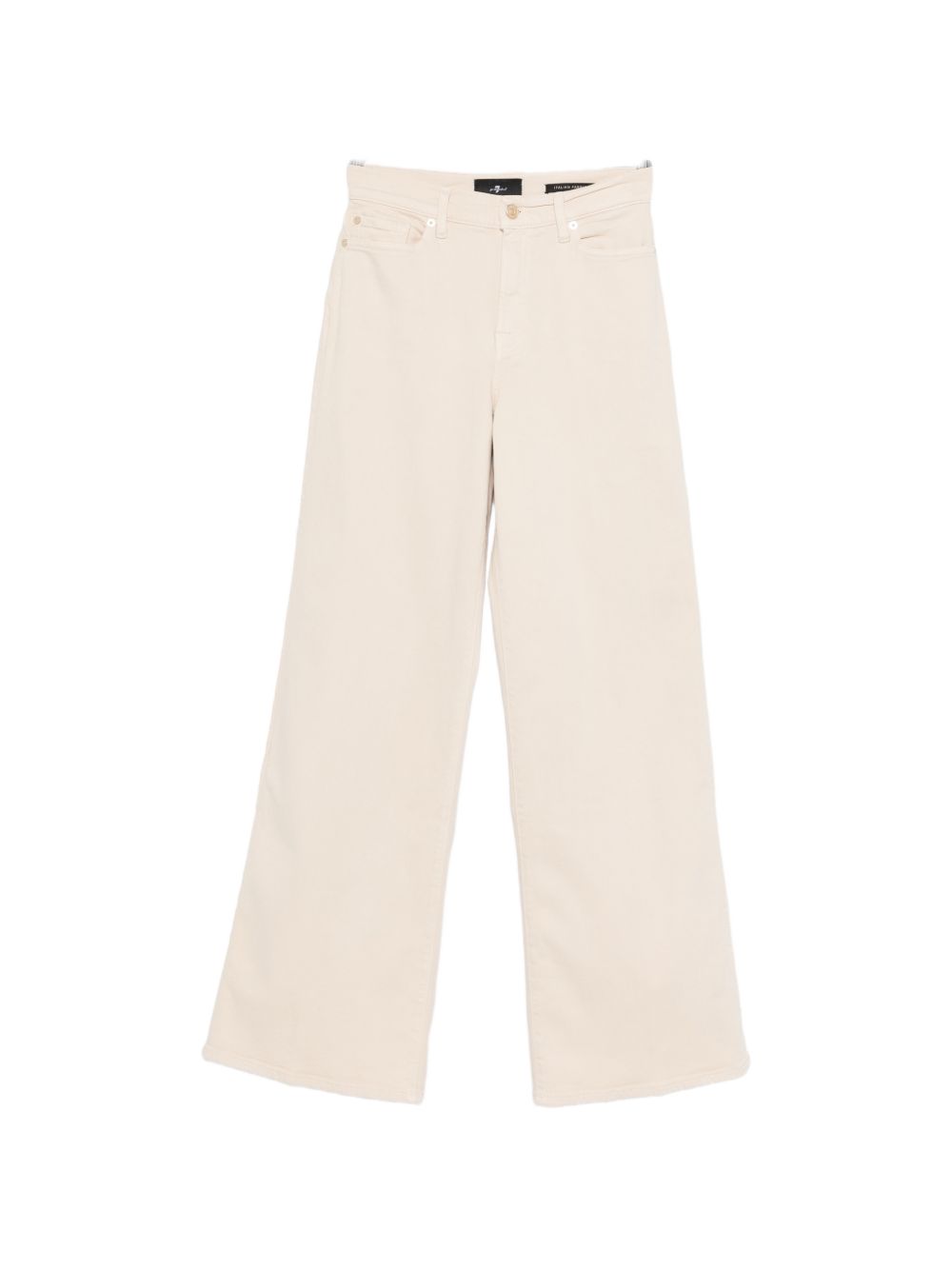 7 FOR ALL MANKIND 7UG20C14 U71ZA