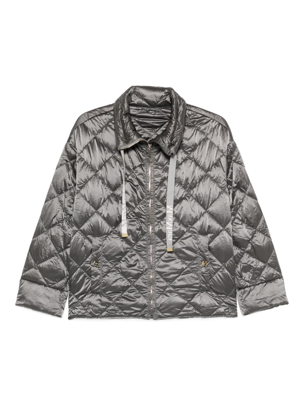MAX MARA THE CUBE 19481114600 089