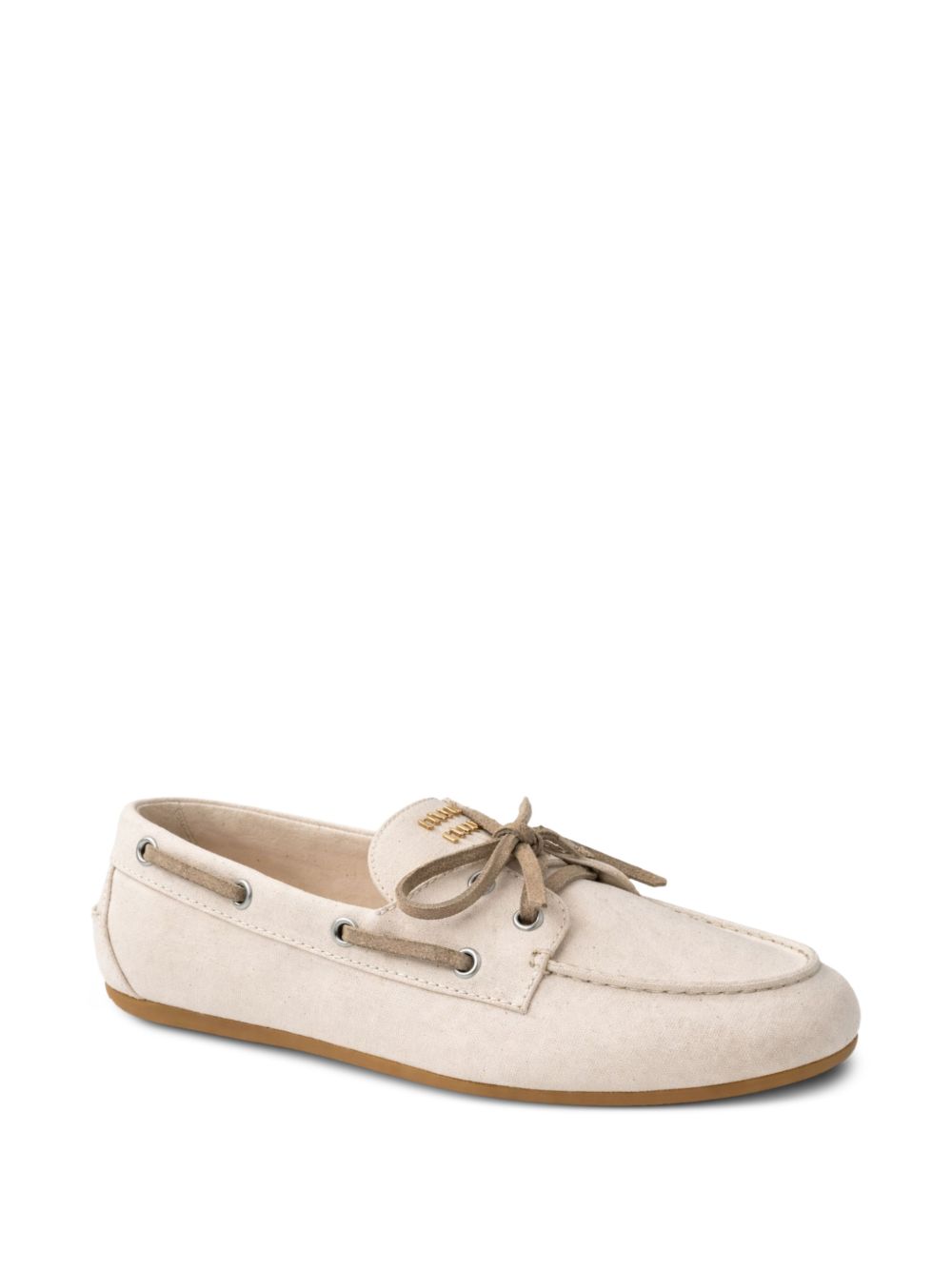 MIU MIU 5D687E BVCF0379