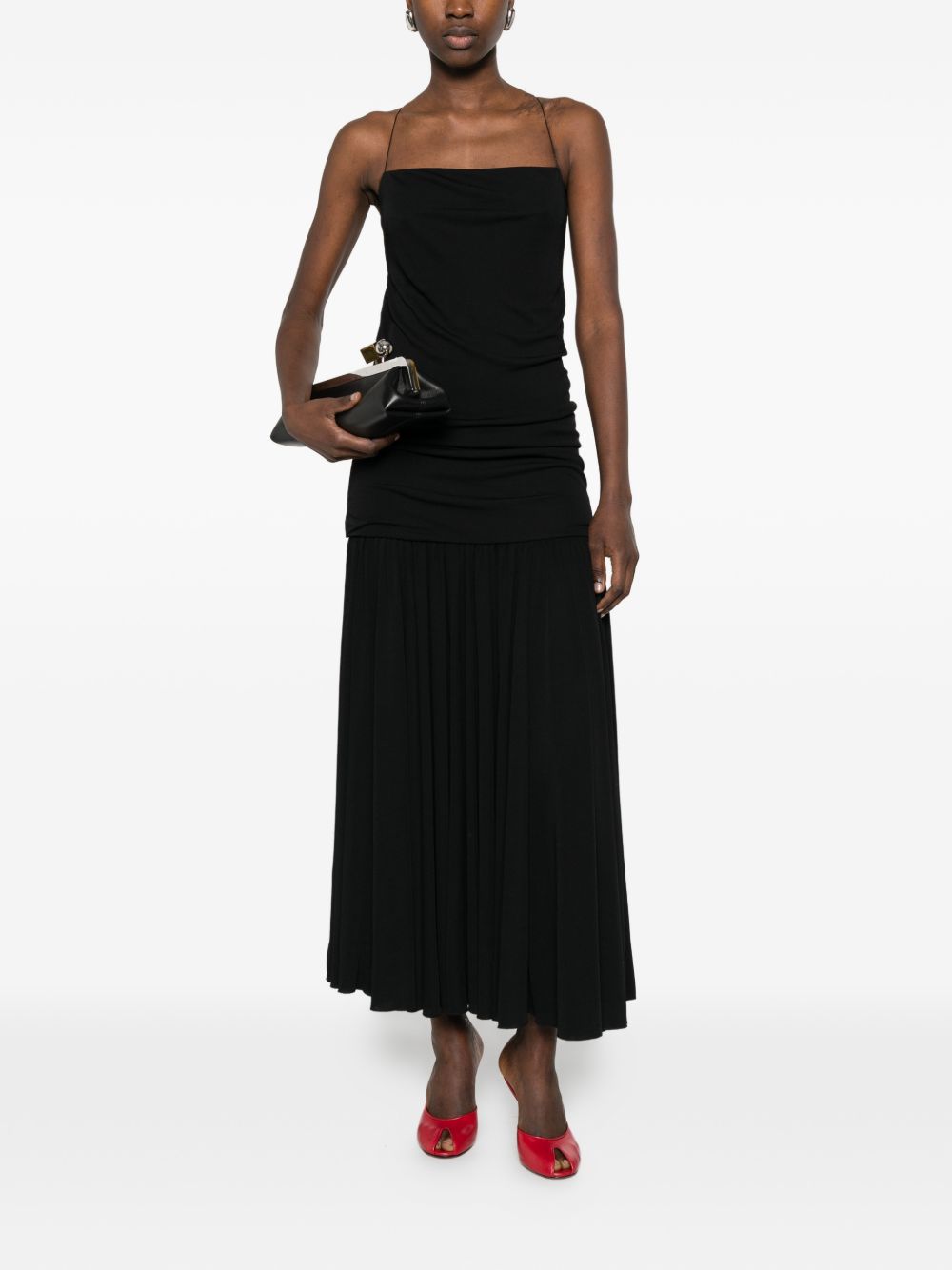 JACQUEMUS DRW00792 AJ00253990