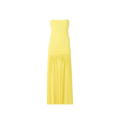 JACQUEMUS DRW00792 AJ00253250