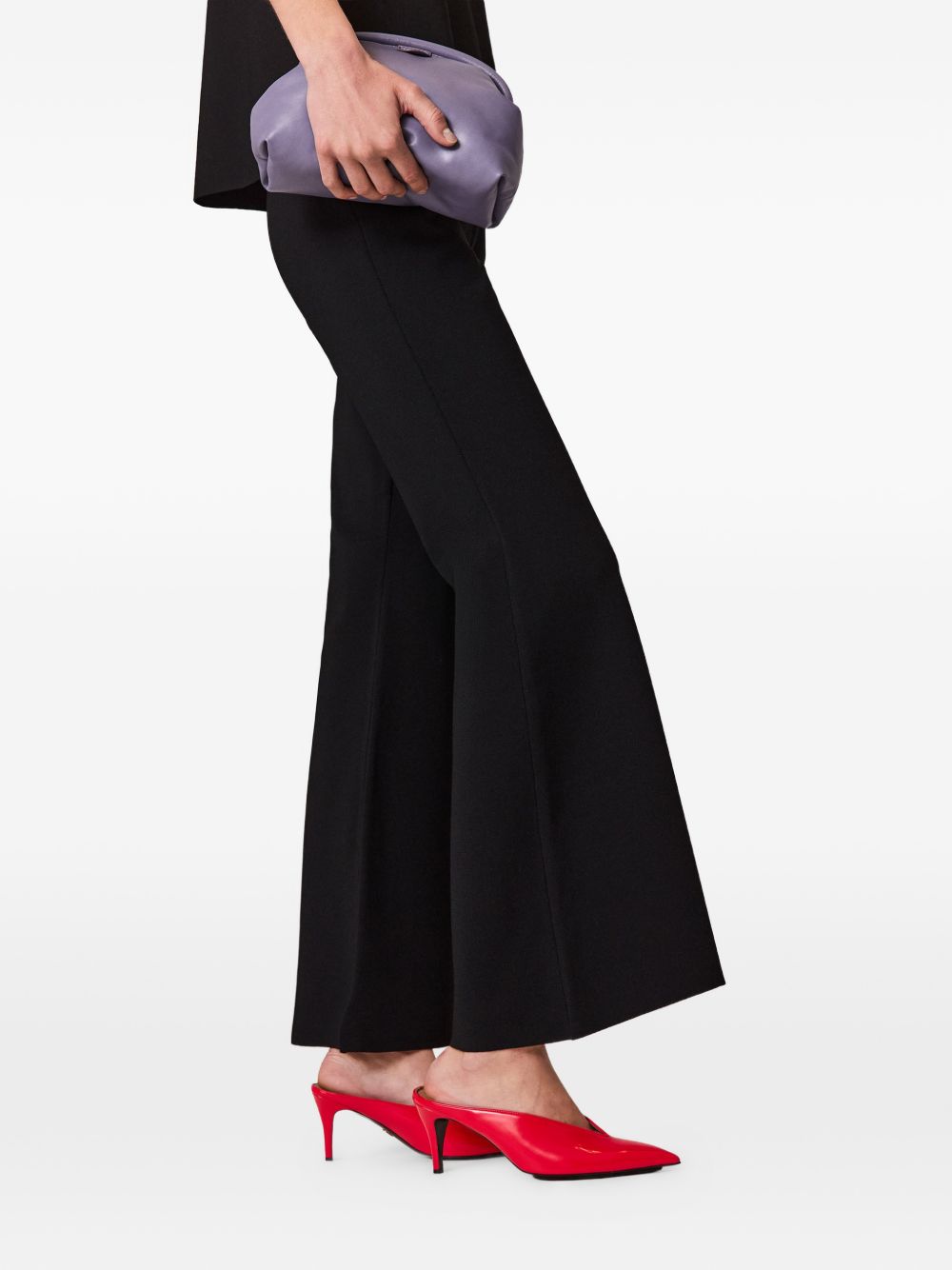 STELLA McCARTNEY 810685 E002956561