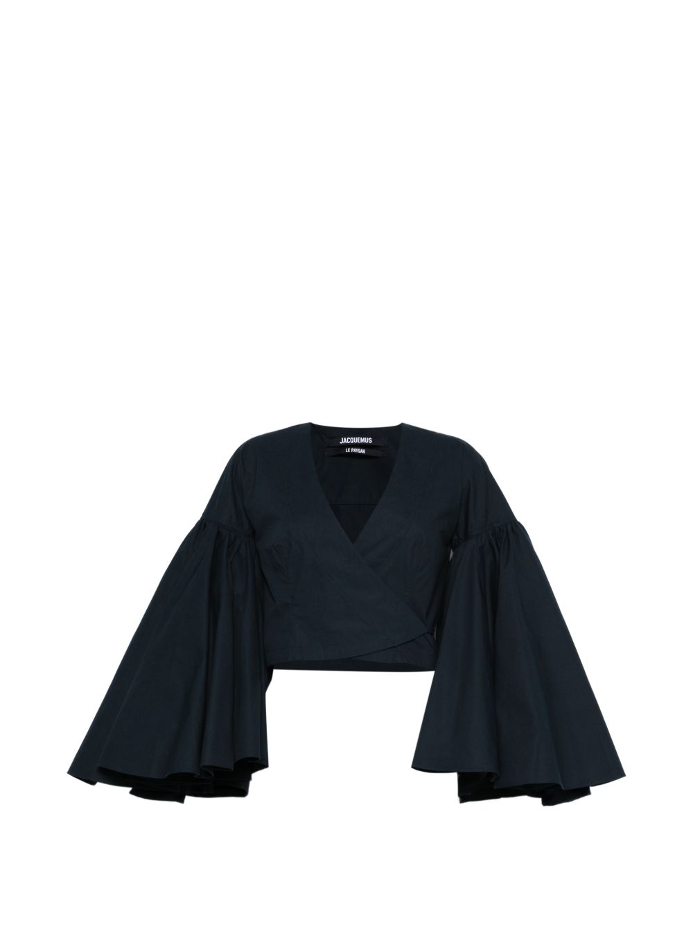 JACQUEMUS TOW00904 AW00648390
