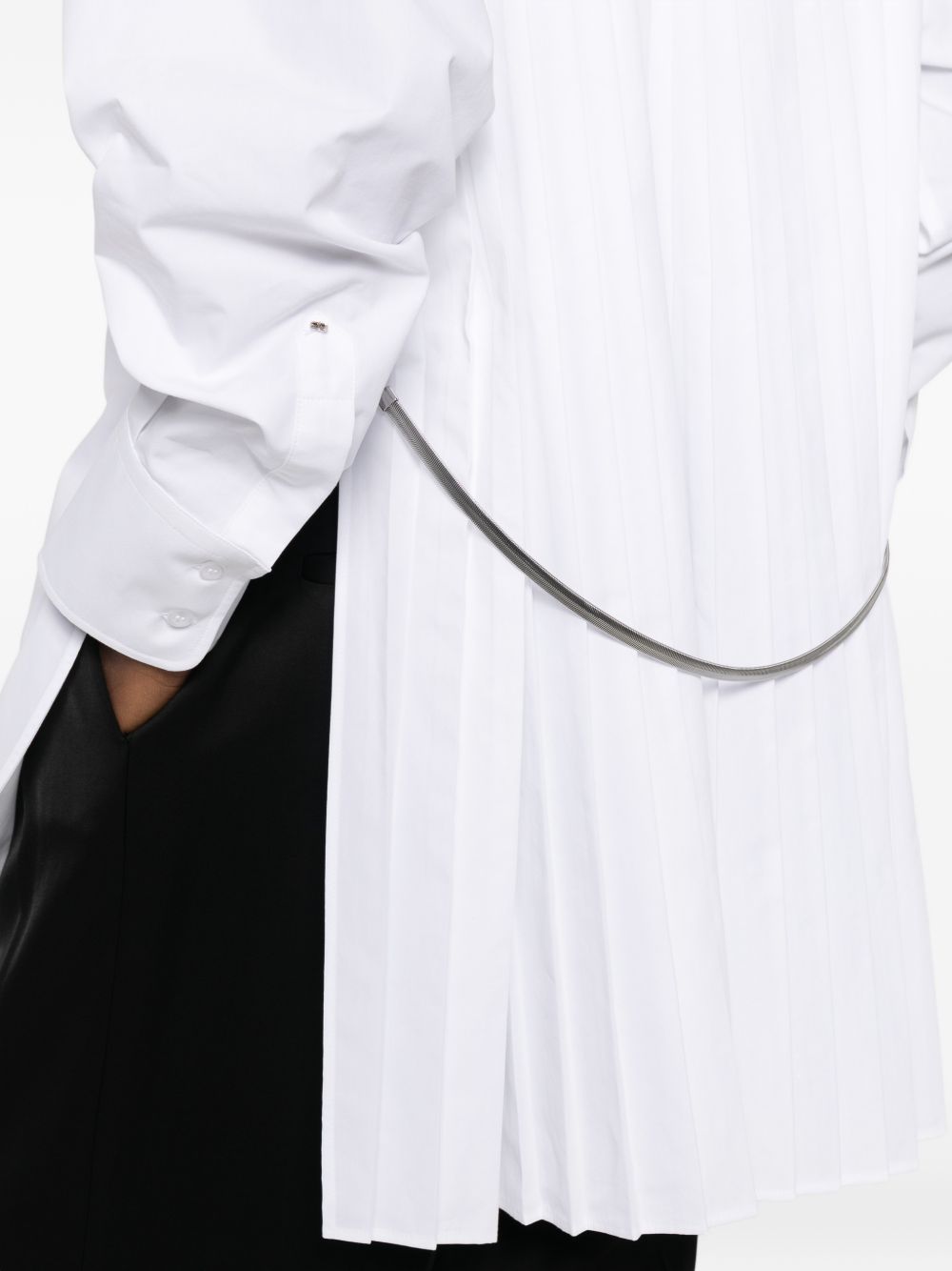 SPORTMAX 12191031600 001