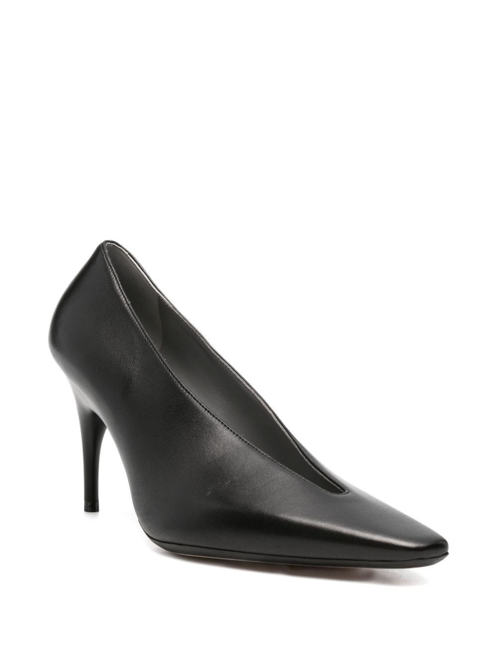BALENCIAGA 869817 WCDH11080
