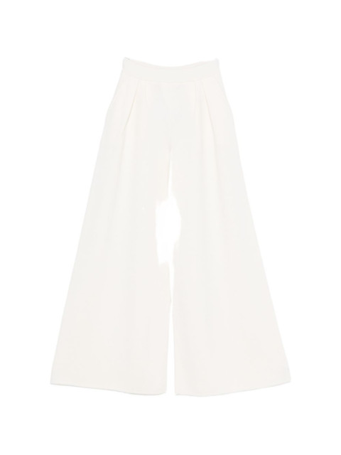 MAX MARA 11331011600 001