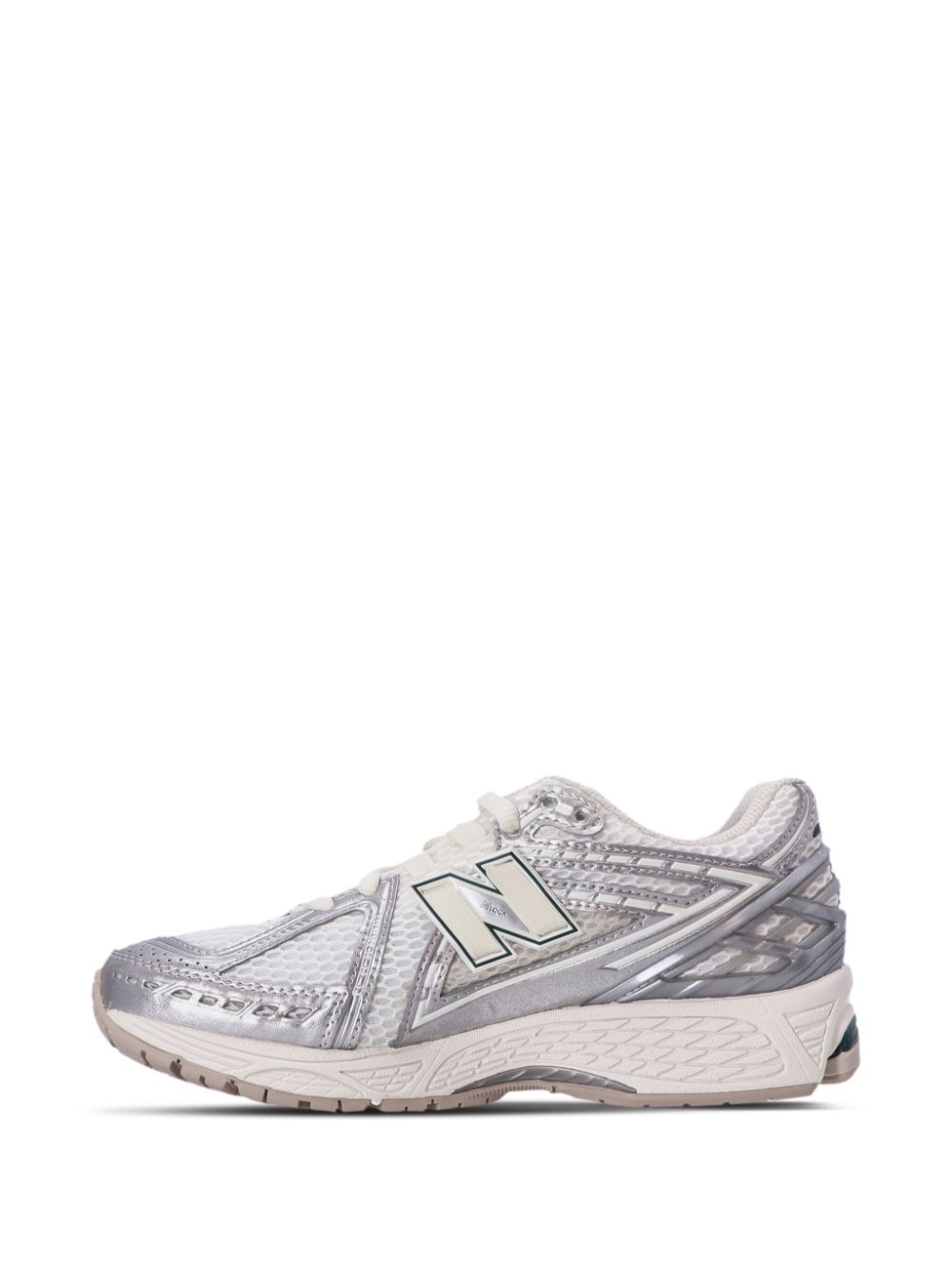 NEW BALANCE M1906REED SILVERMETALLIC/OFFWHITE