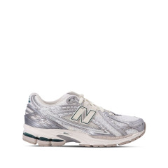 NEW BALANCE M1906REED SILVERMETALLIC/OFFWHITE