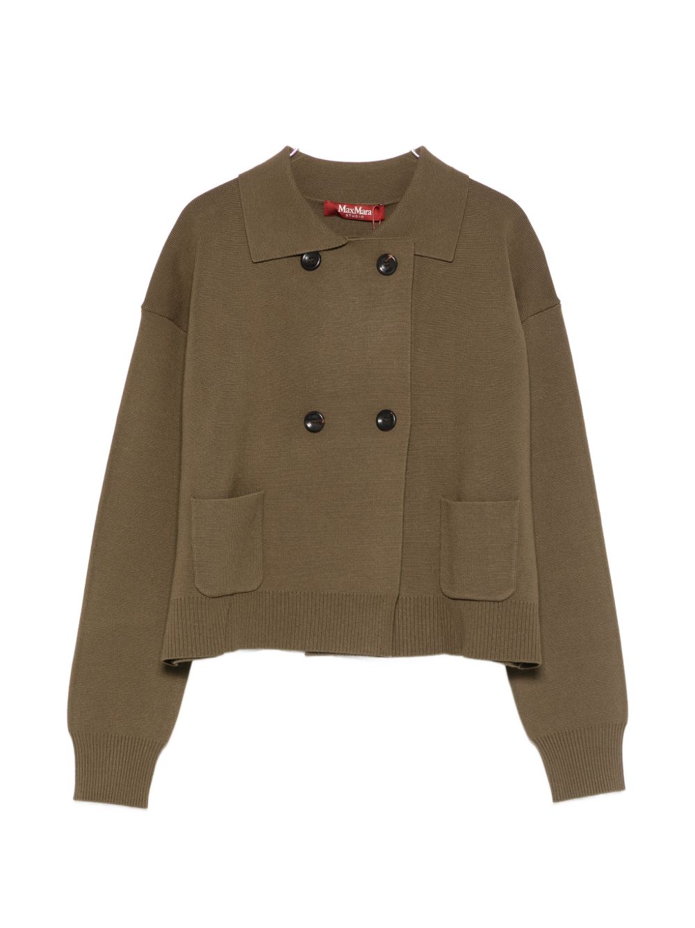 MAX MARA 16341011600 005