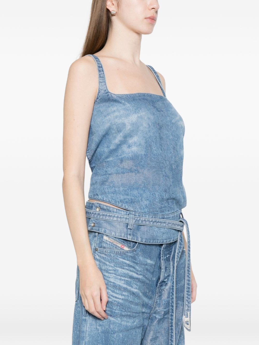 DIESEL A23787 09P2301