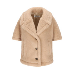 MAX MARA 14731181600 029