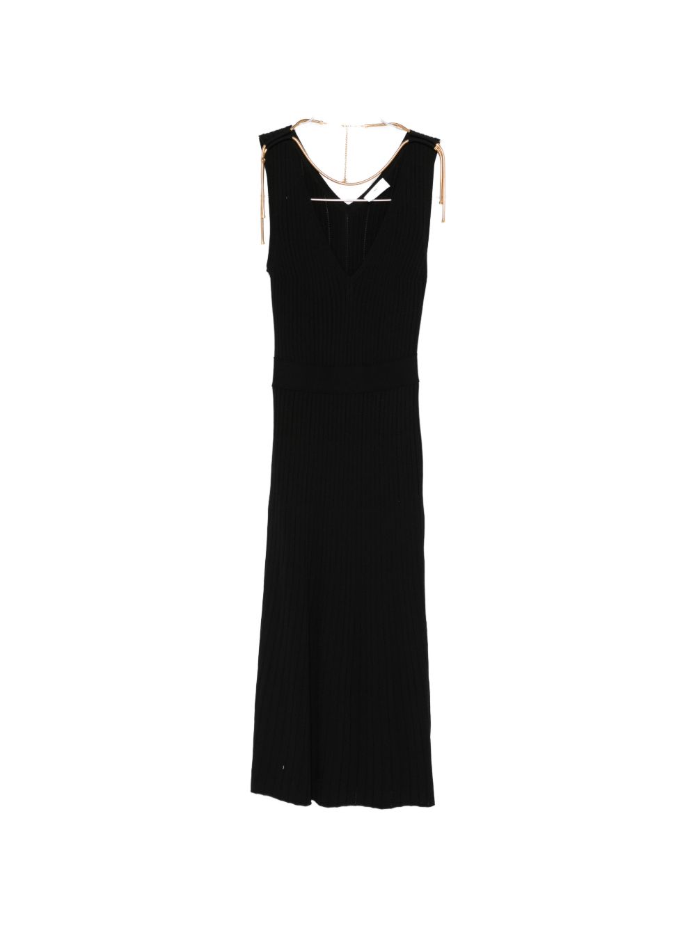 ELISABETTA FRANCHI AM18S61E2 110