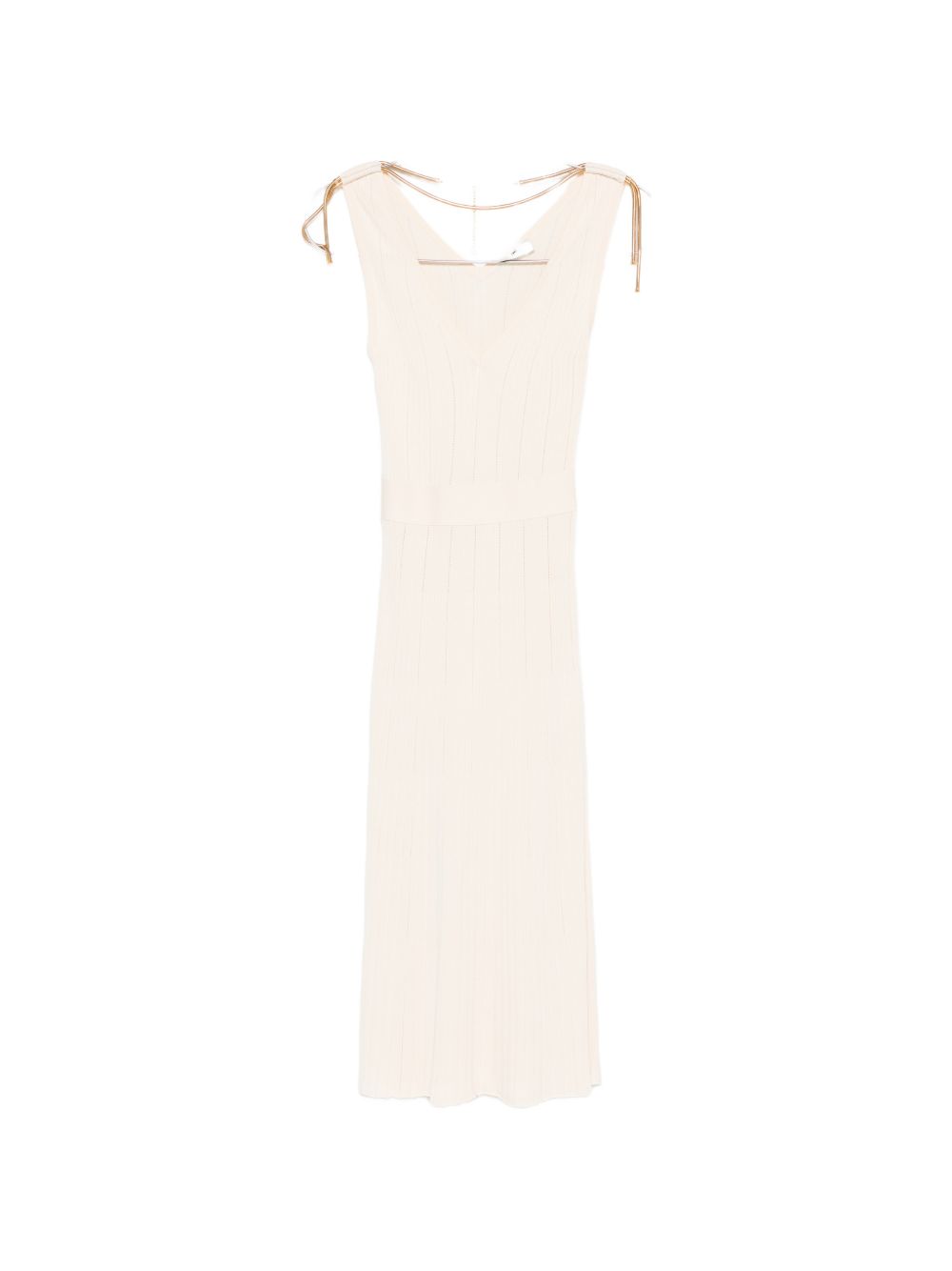 ELISABETTA FRANCHI AM18S61E2 193