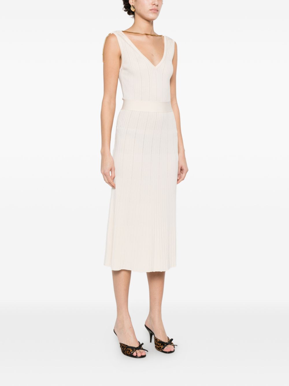 ELISABETTA FRANCHI AM18S61E2 193