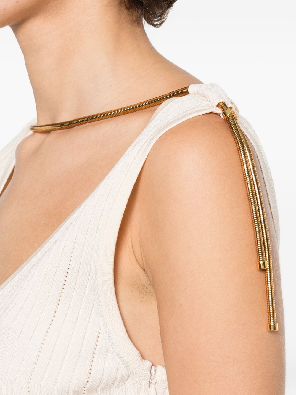 ELISABETTA FRANCHI AM18S61E2 193