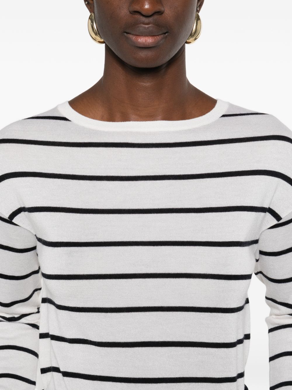 MAX MARA 11361038600 006