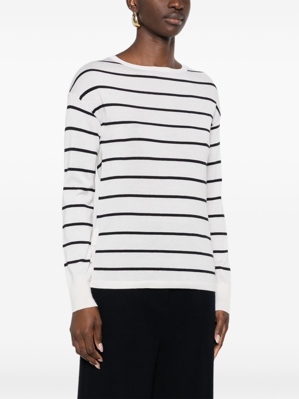 MAX MARA 11361038600 006