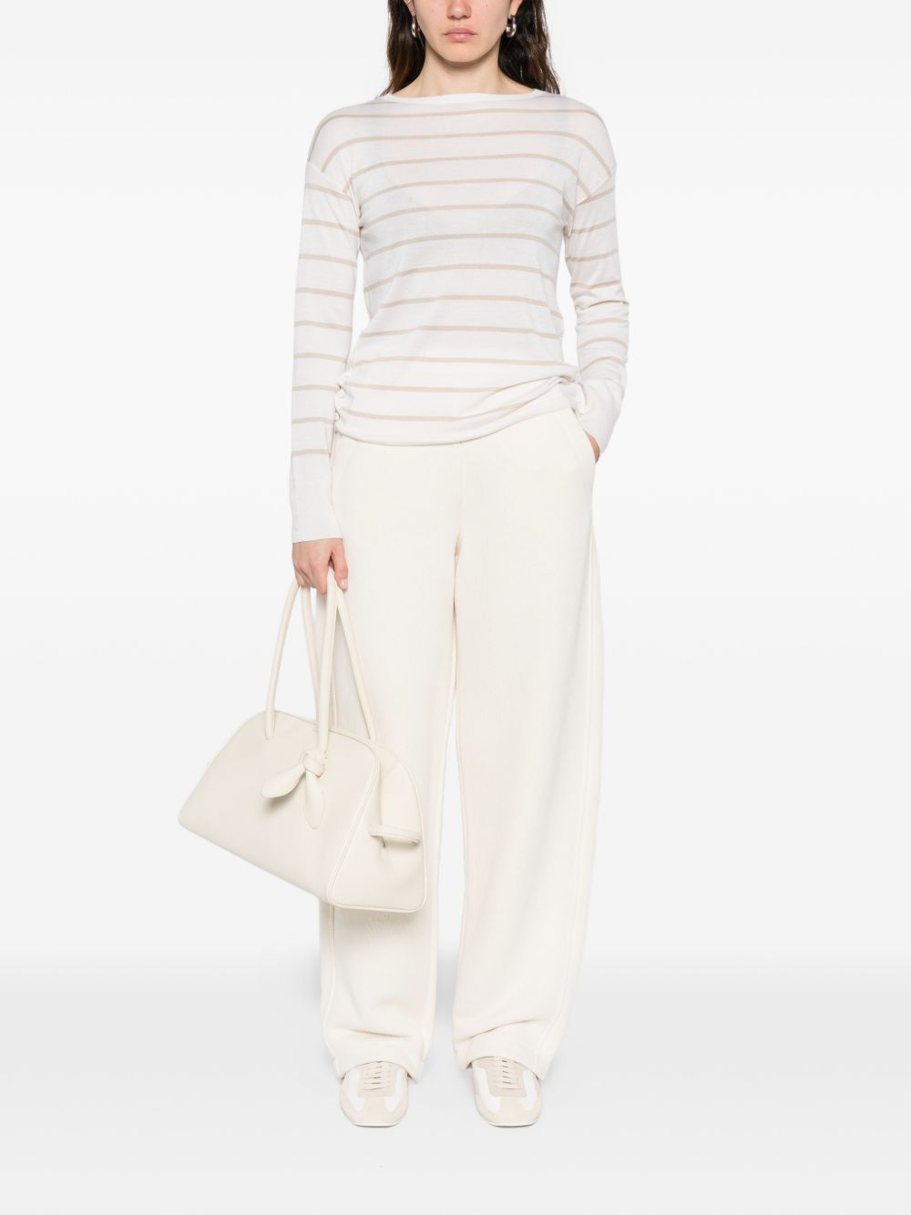 MAX MARA 11361038600 007