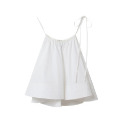 STELLA McCARTNEY 6T0288 3HU1919000